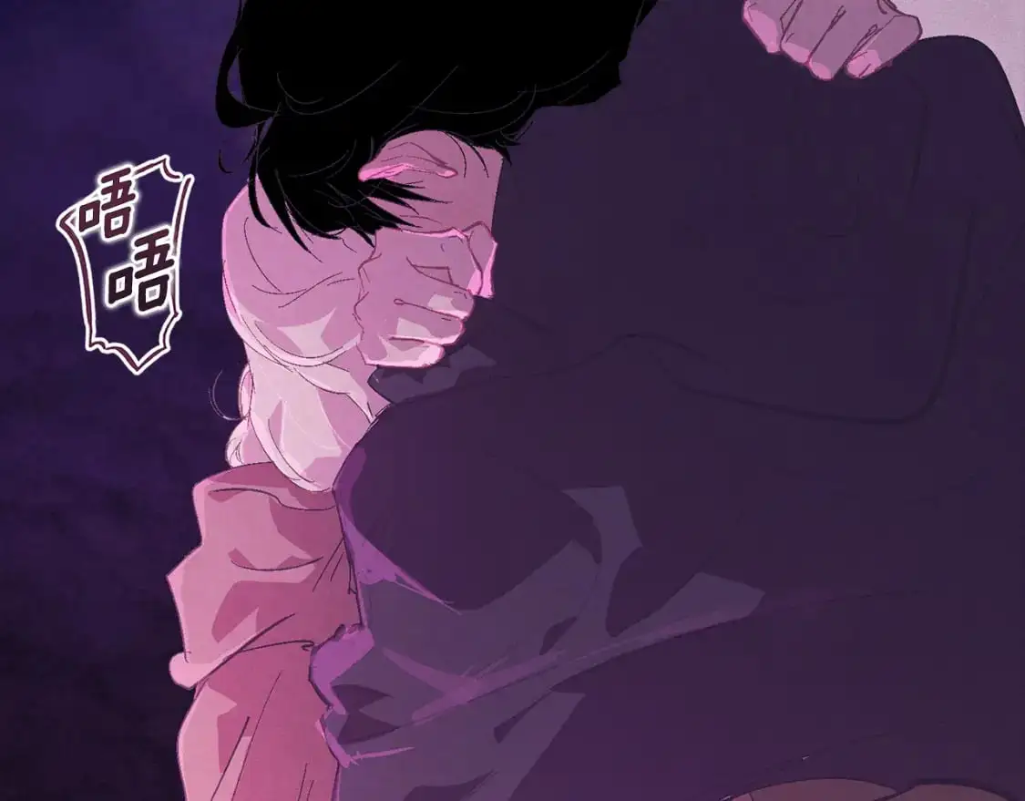 第79话 说出怀孕之事88