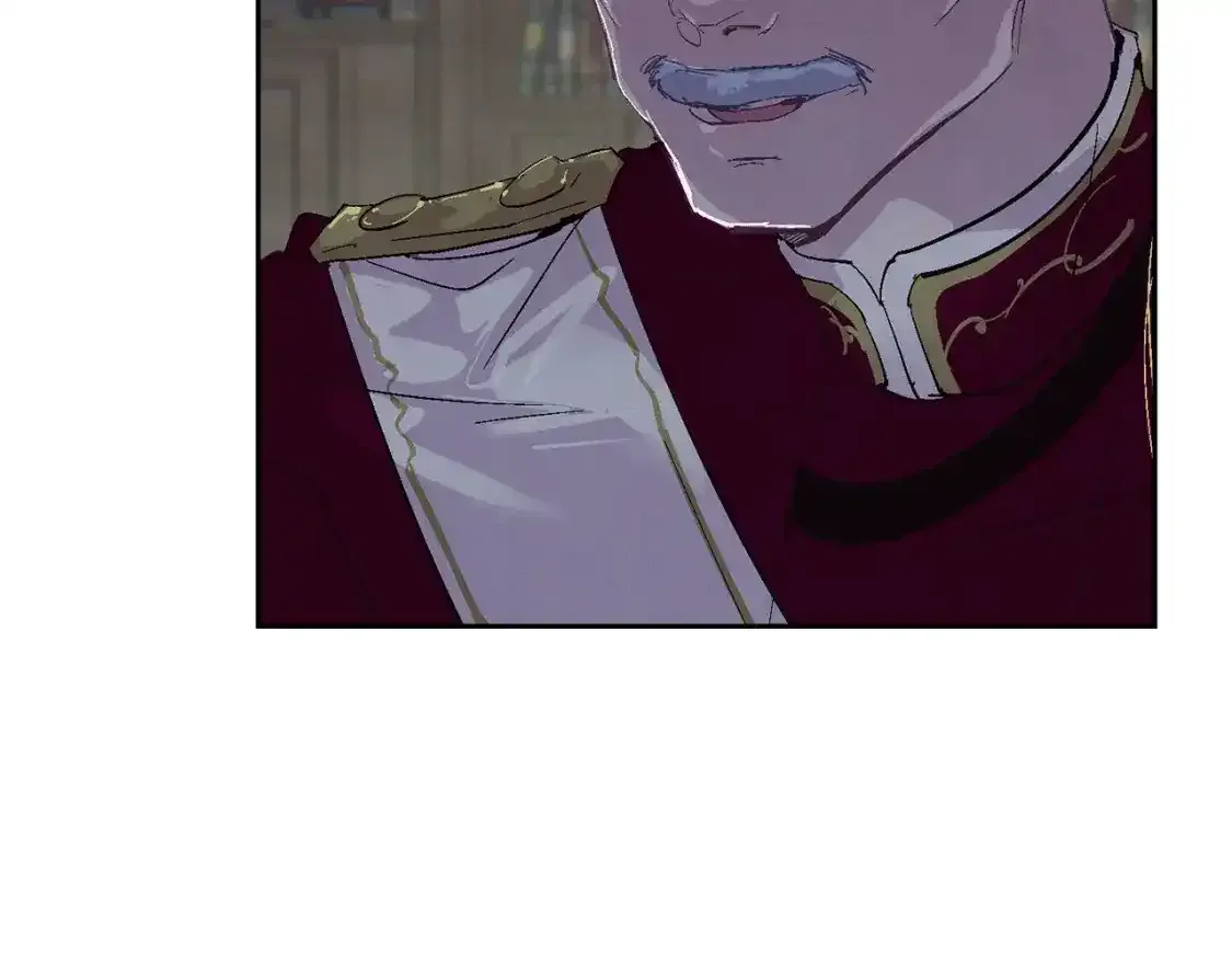 第91话 请抱紧我149