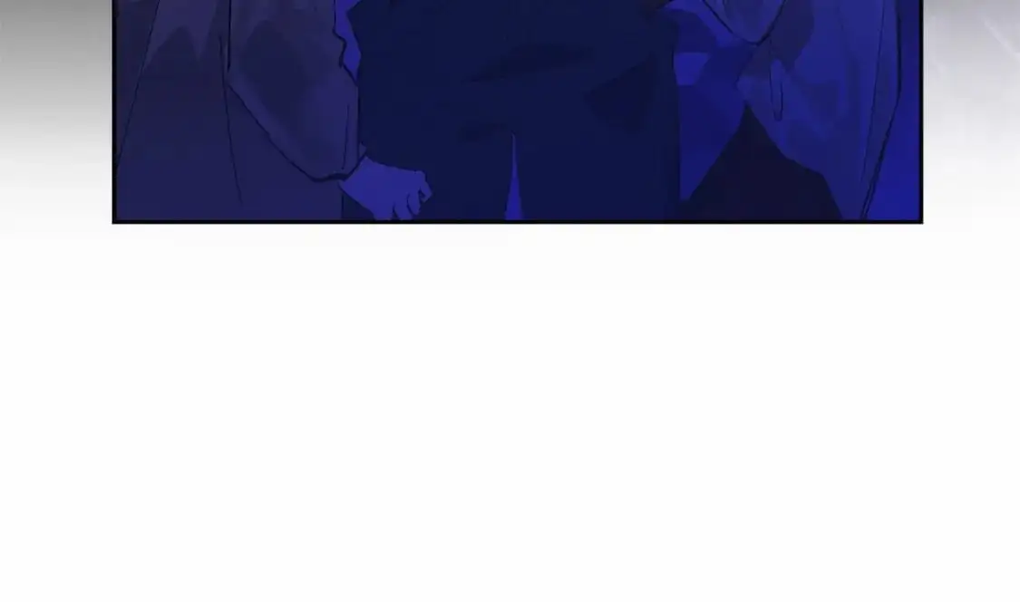 第53话 失踪80