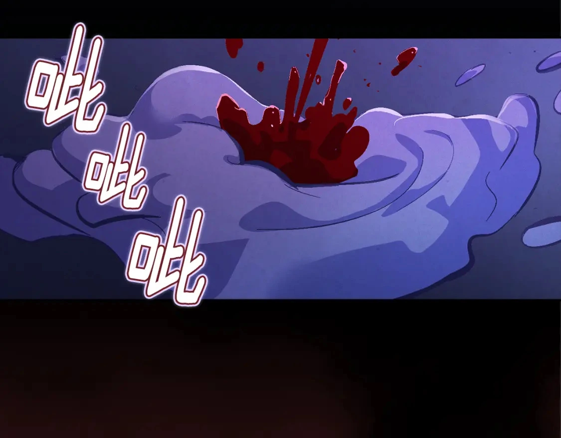 第65话 血液的秘密146