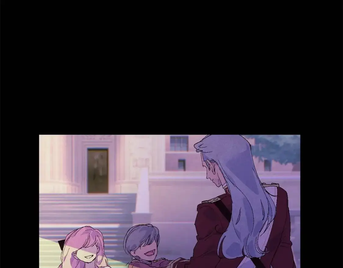 第54话 贝尼的过去123