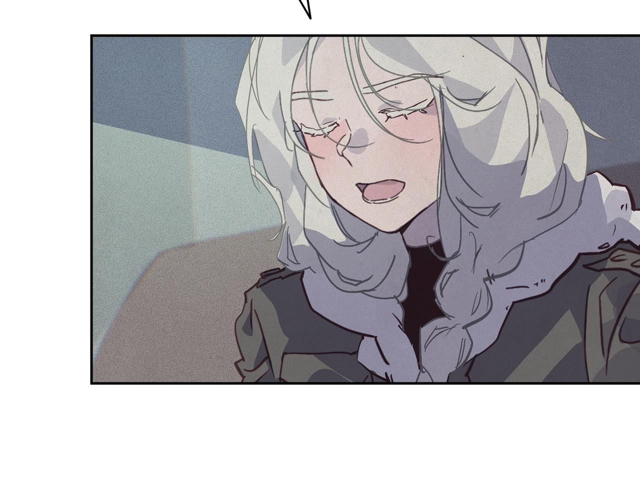 第36话 想他想疯了？105