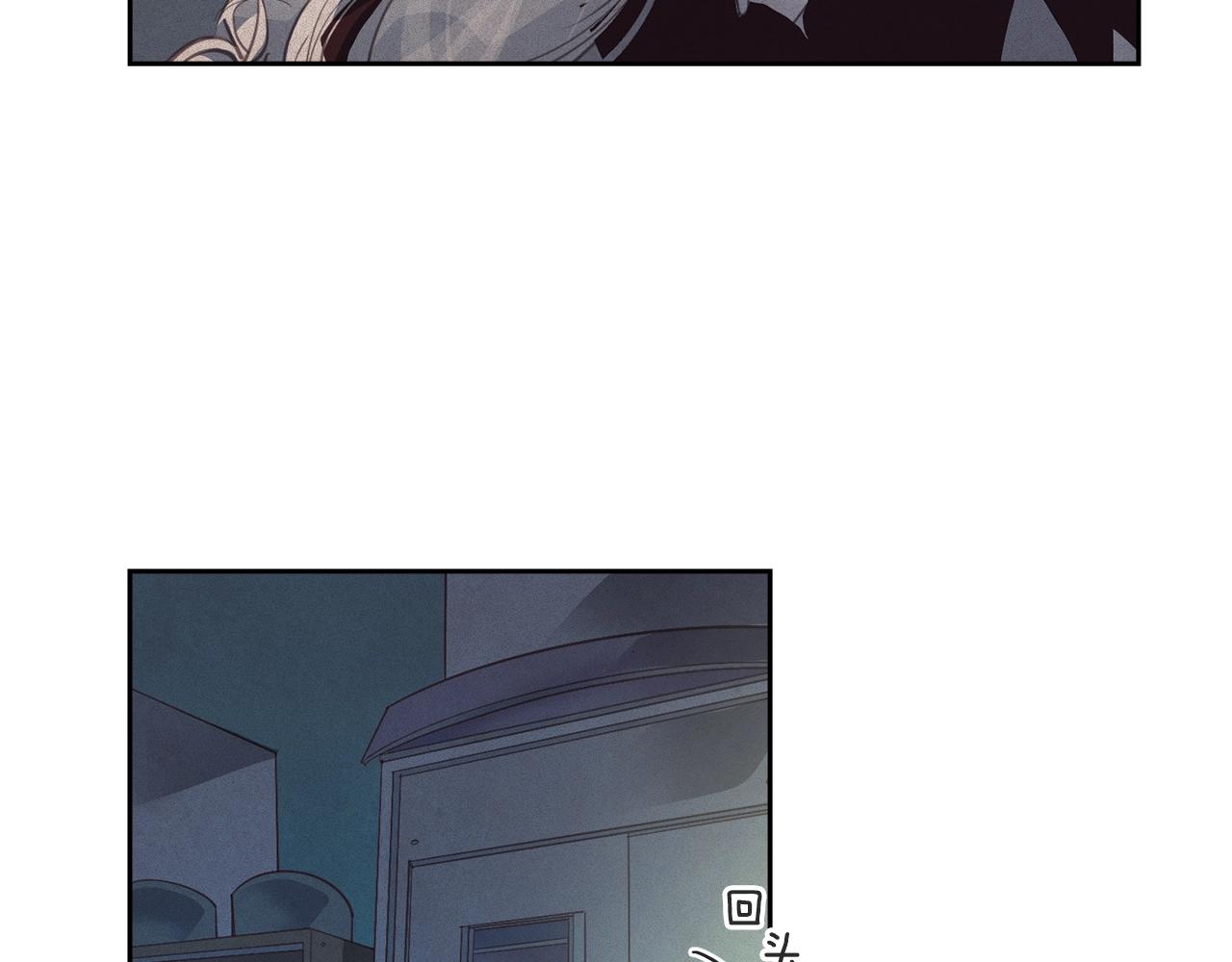 第42话 我的使命是什么？51
