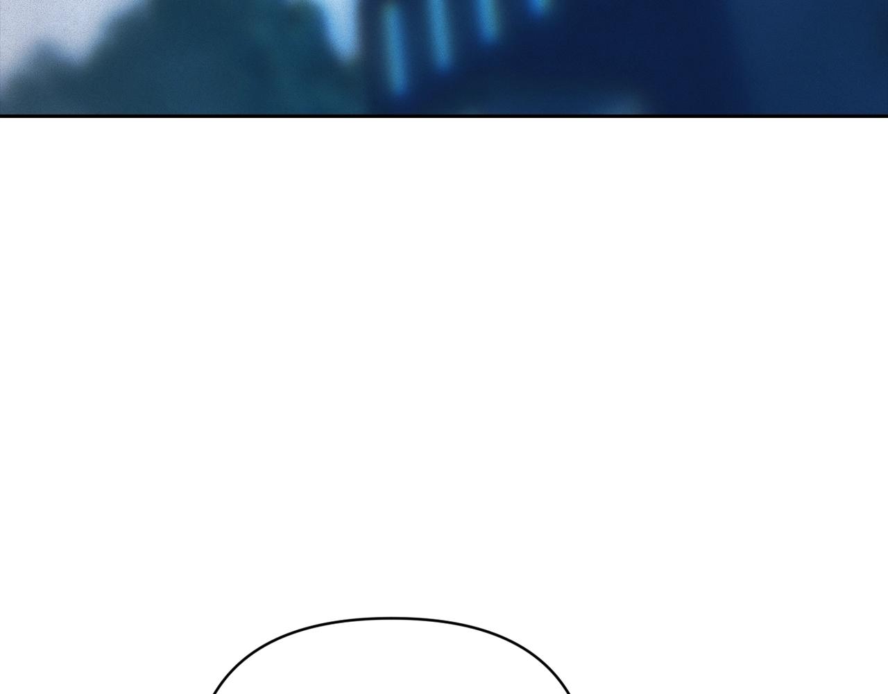 第37话 要分开十天？22