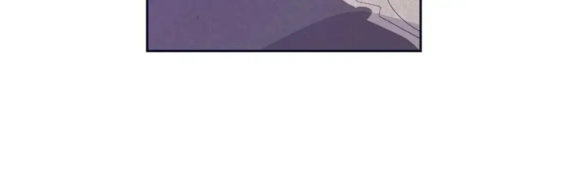 第88话 始作俑者原来是他180