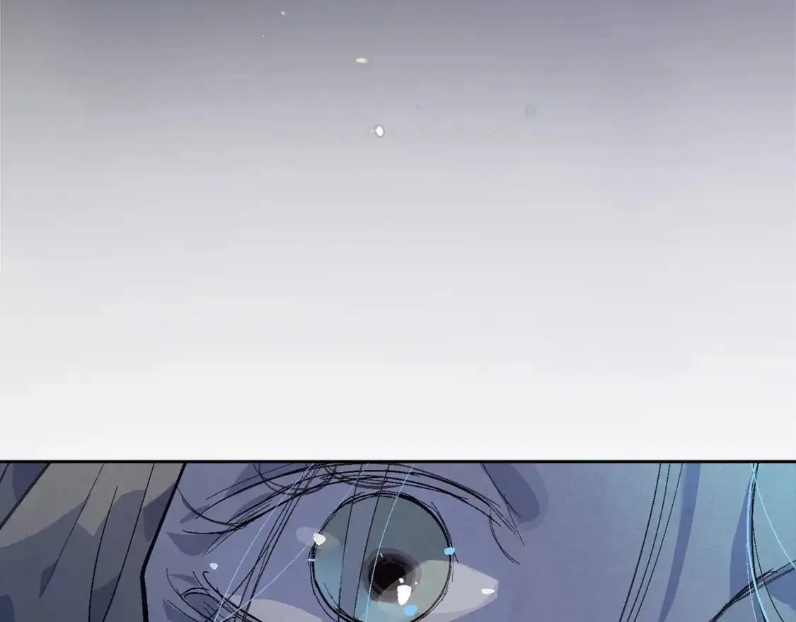第57话 危险的魔物？167