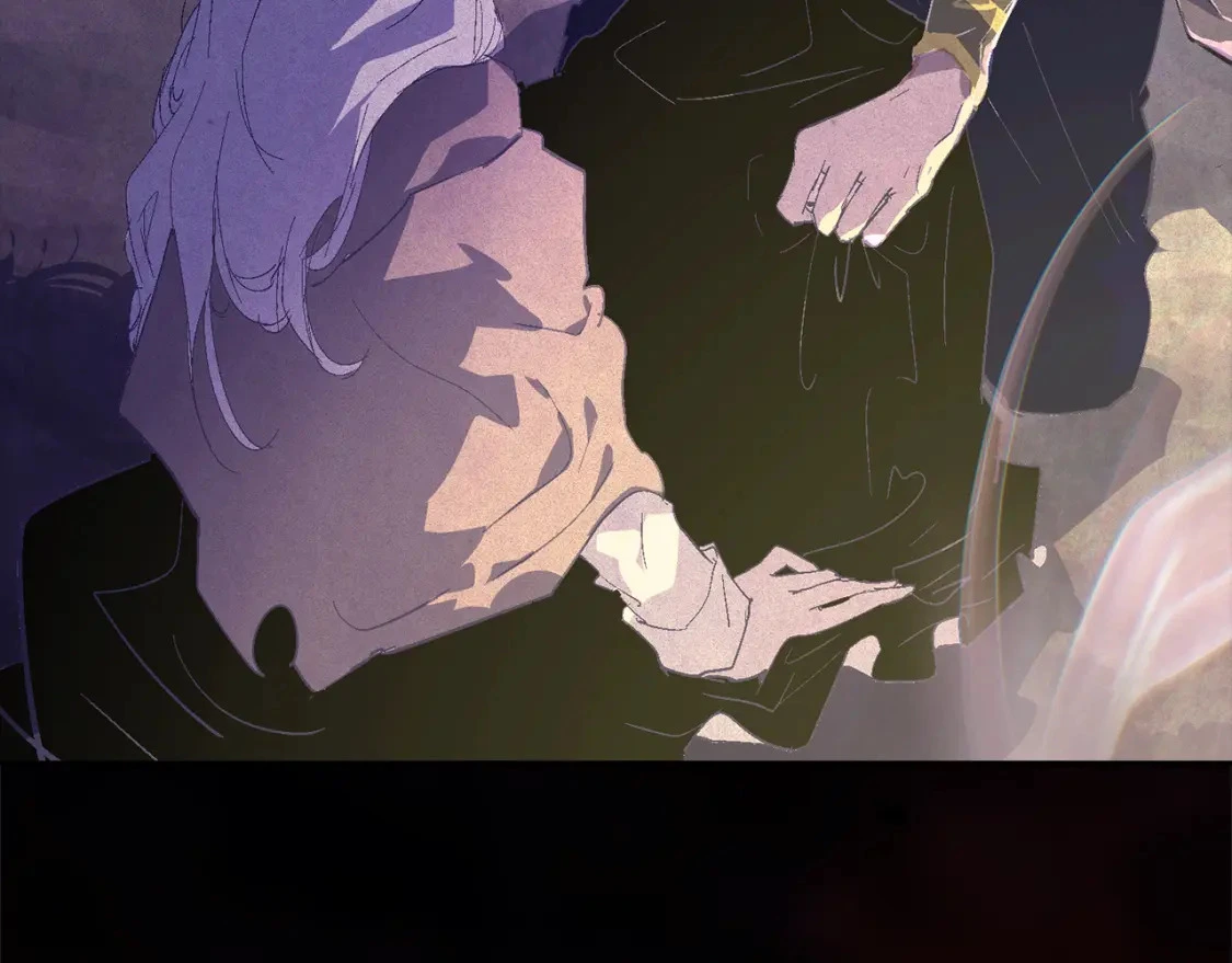 第79话 说出怀孕之事146