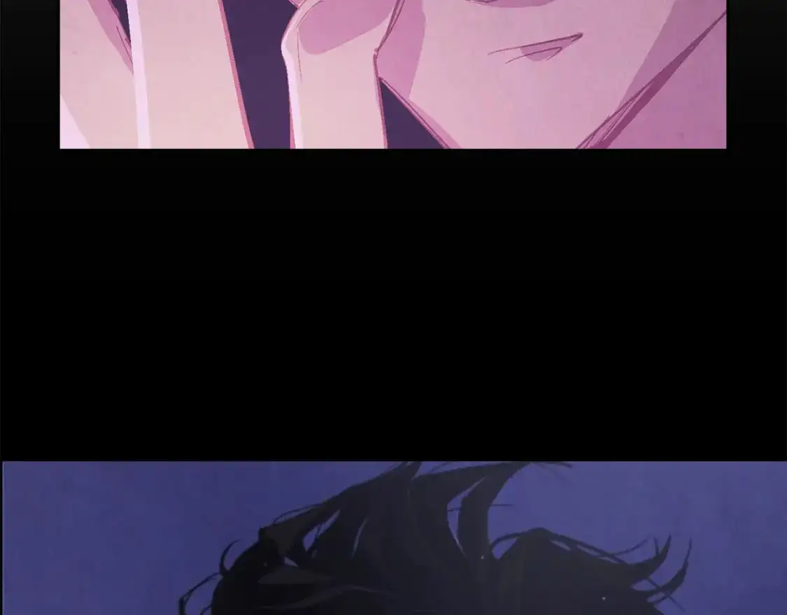 第79话 说出怀孕之事123
