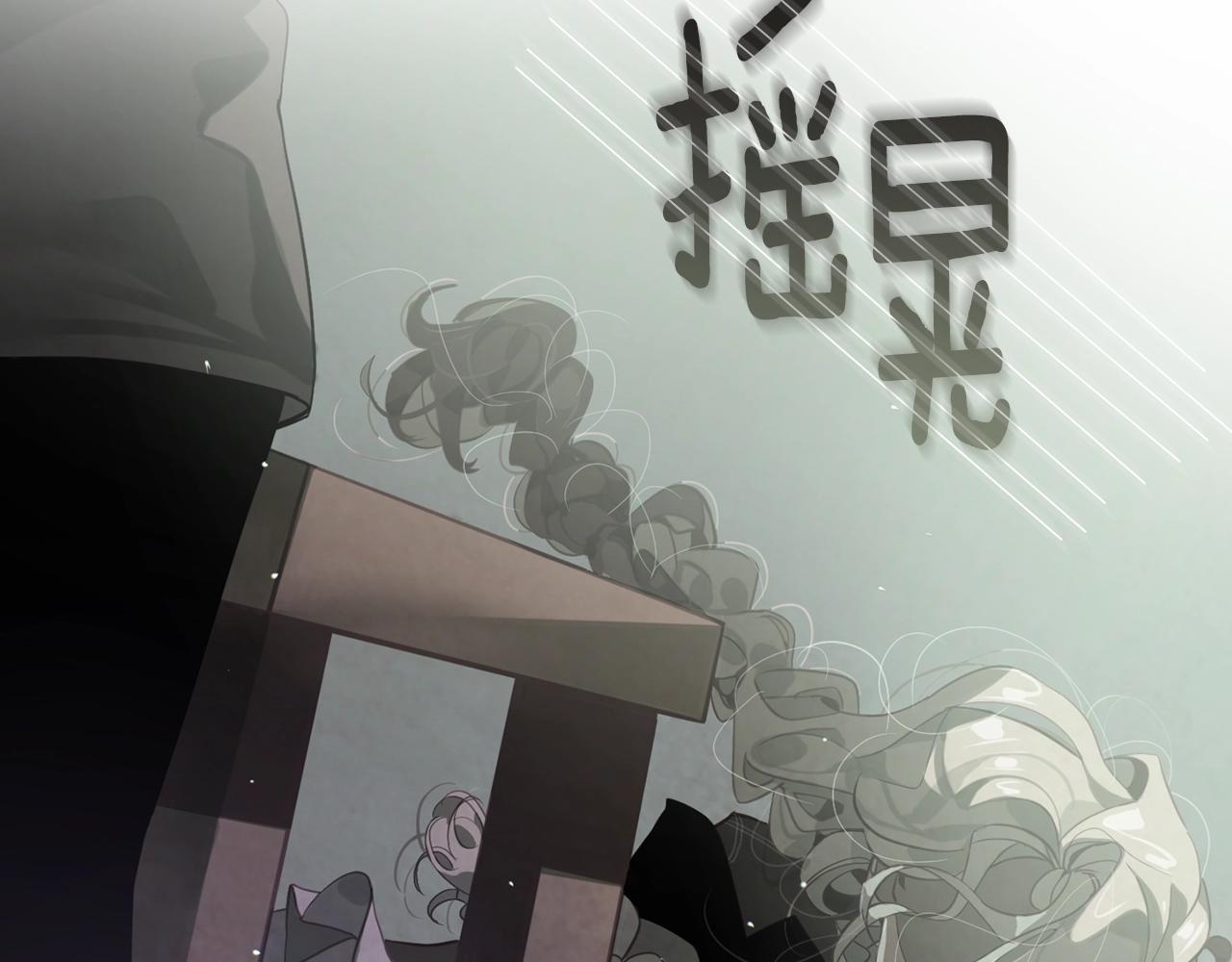 第7话 坦白114