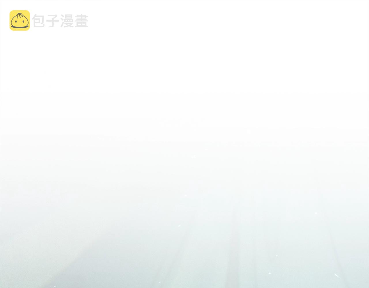 第24话 赴宴19