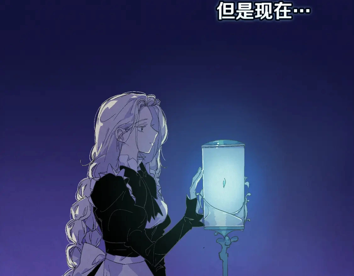 第66话 活命的办法113