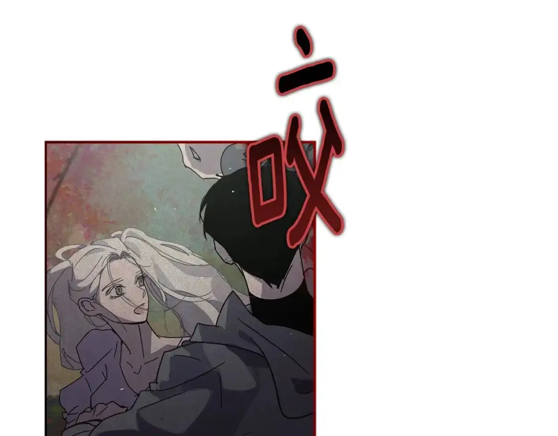 第26话 中毒61