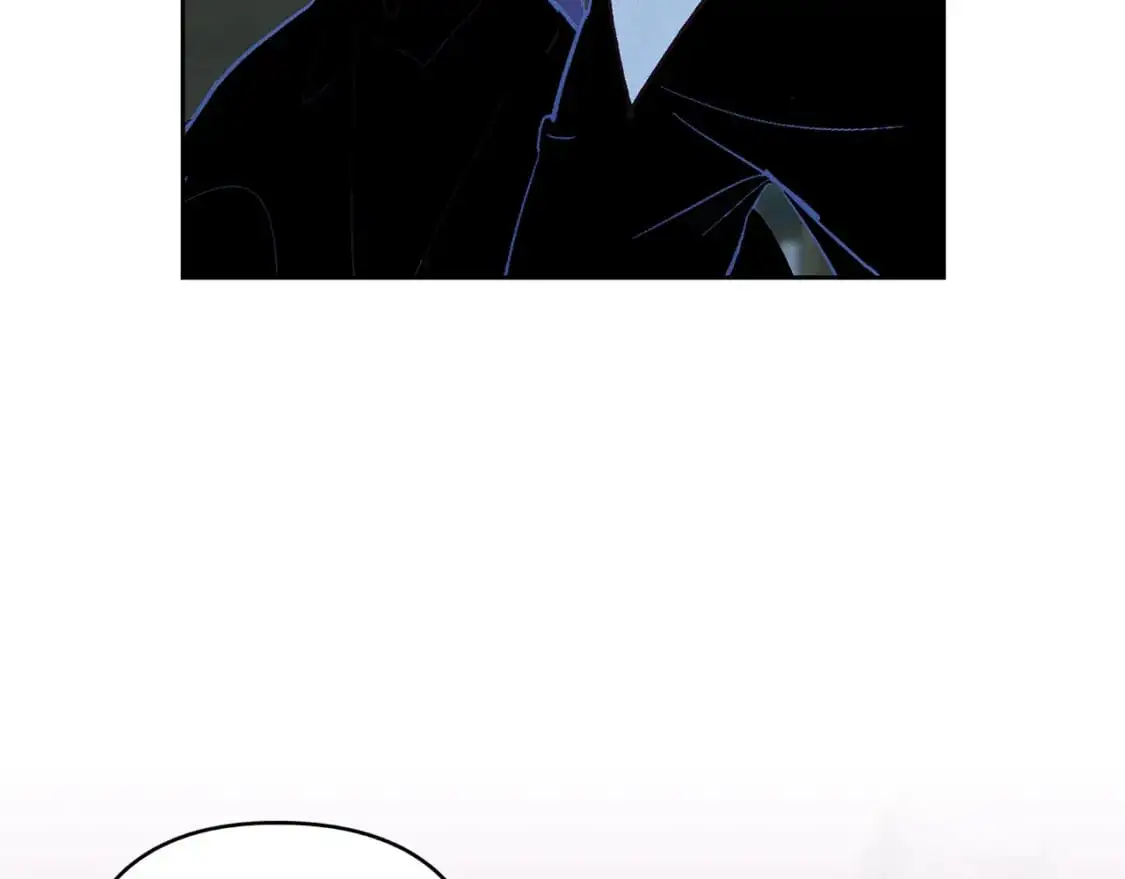 第87话 亲手处理母亲19
