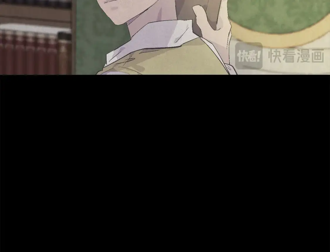 第69话 最初的温暖100