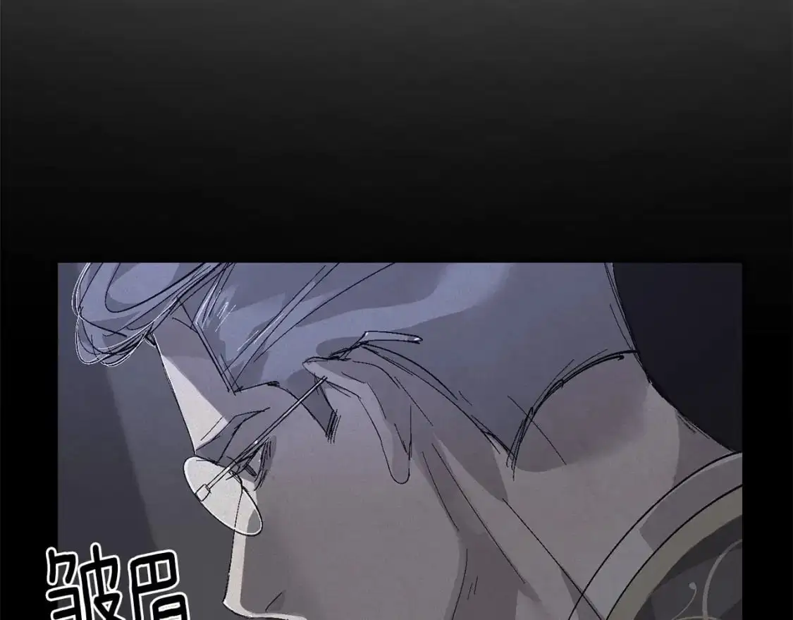 第59话 怀孕了？！！128