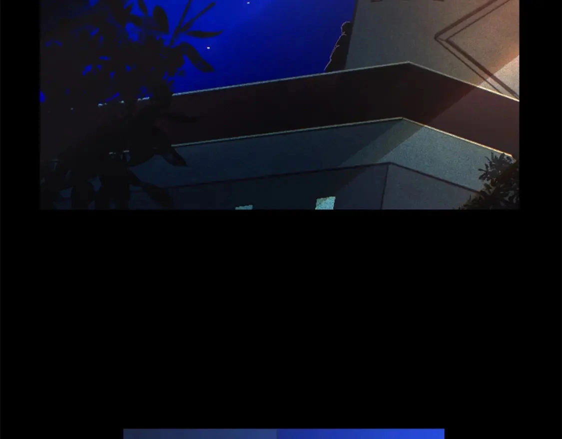 第54话 贝尼的过去171