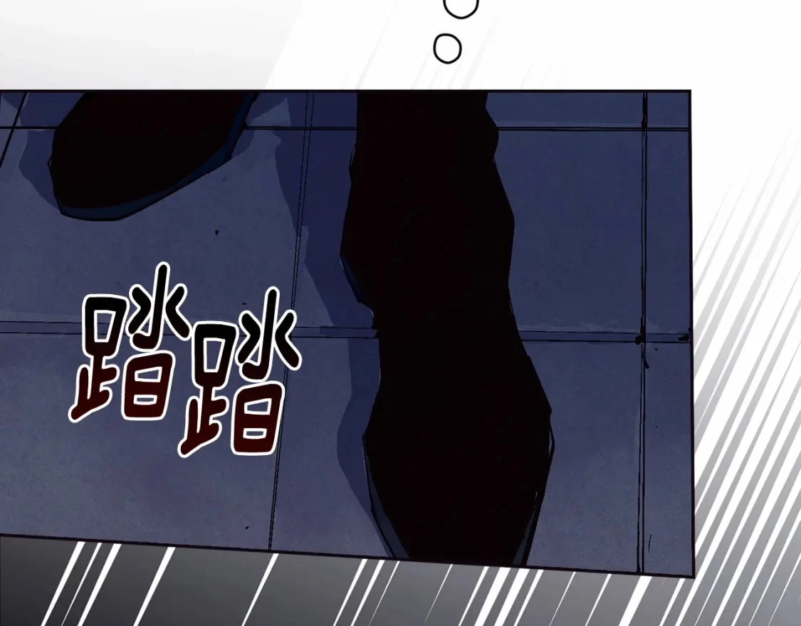 第56话 赶尽杀绝121