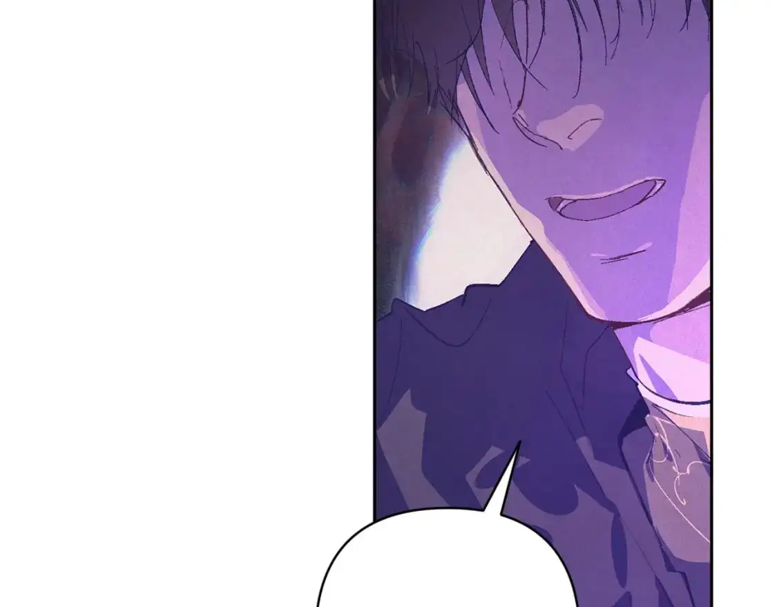第79话 说出怀孕之事62