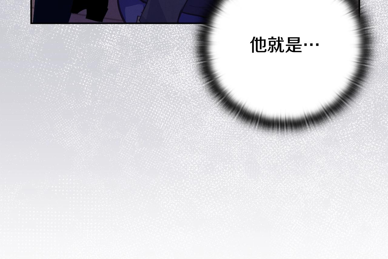 第38话 骑士团长158