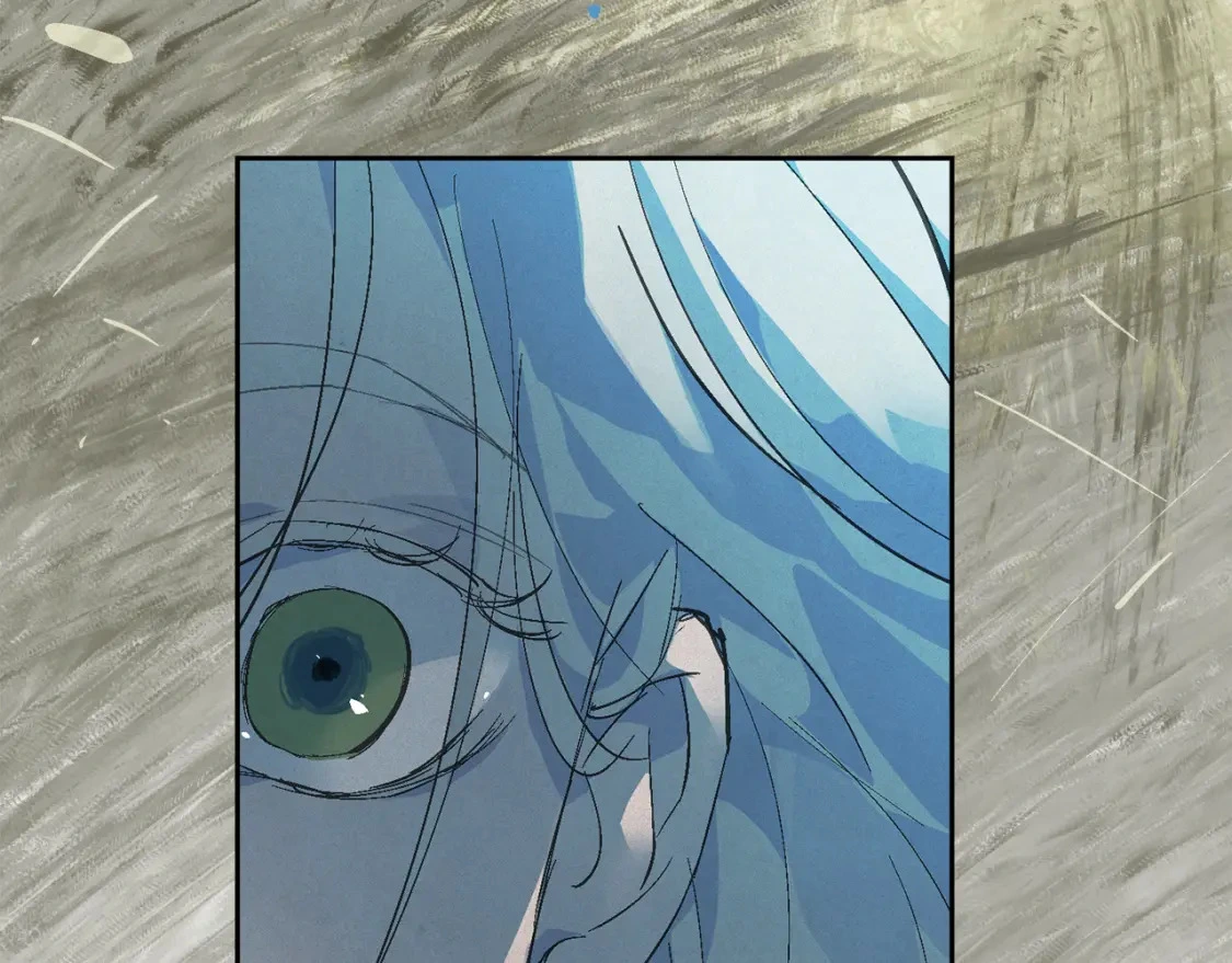 第66话 活命的办法89
