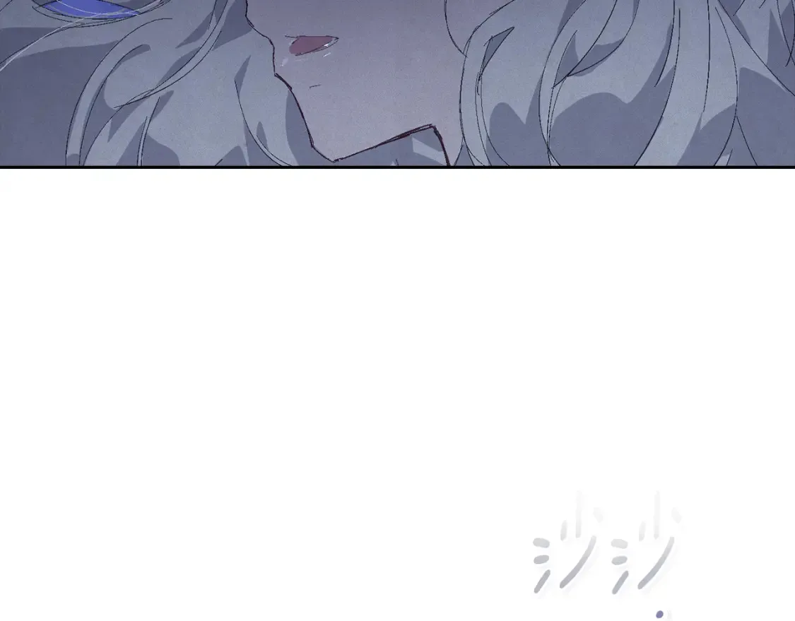 第96话 对抗阿弗雷卡193