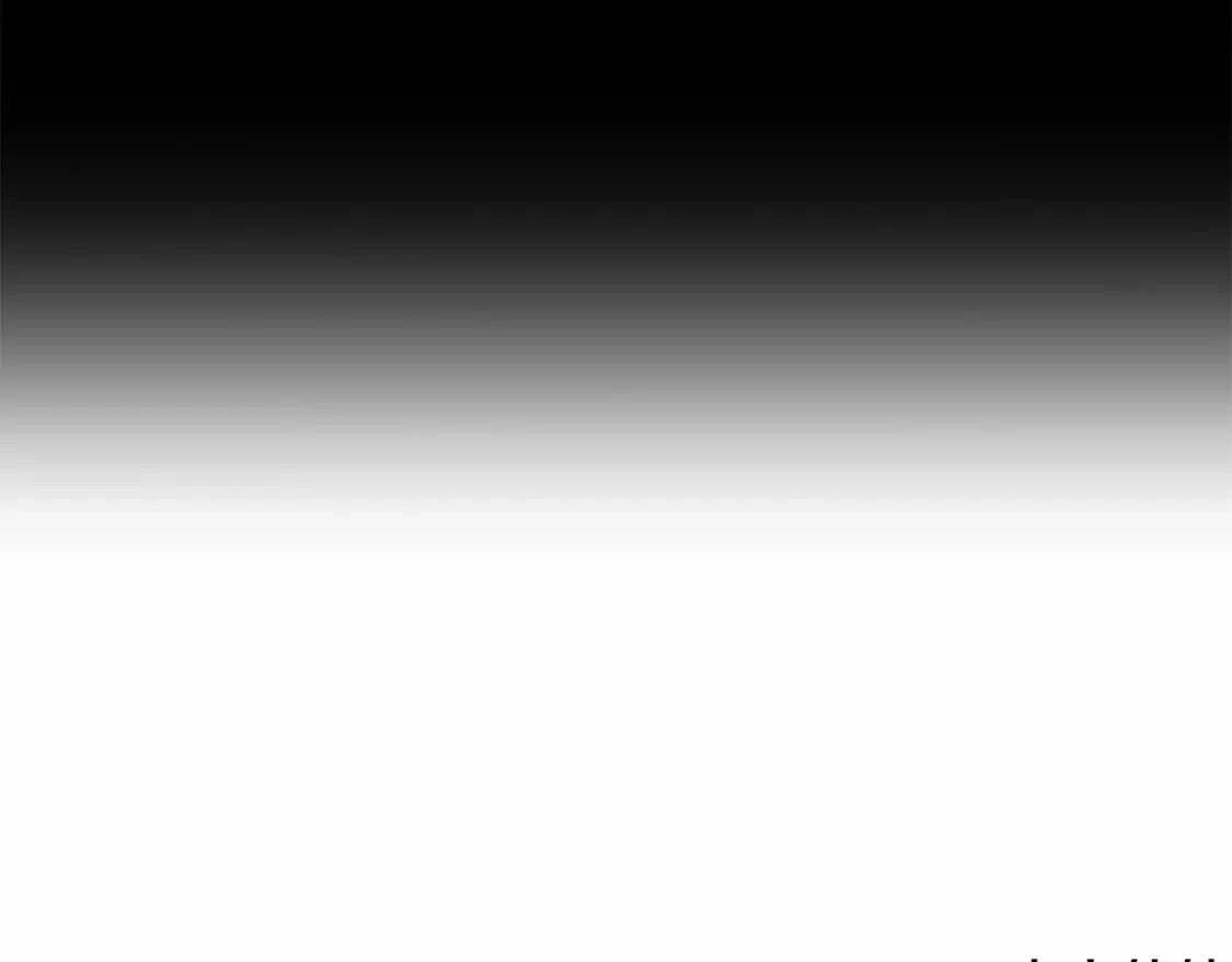 第54话 贝尼的过去180