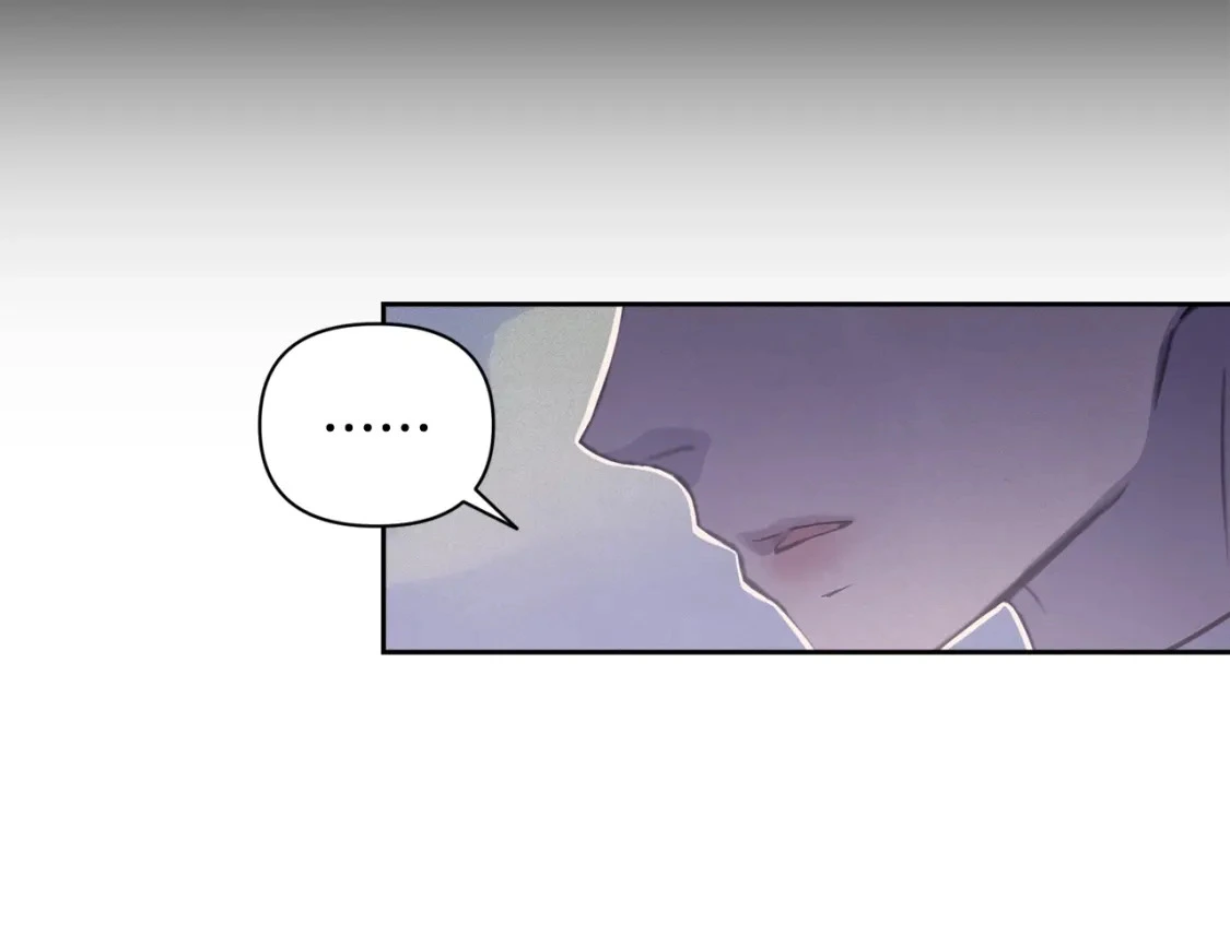第28话 隐瞒118
