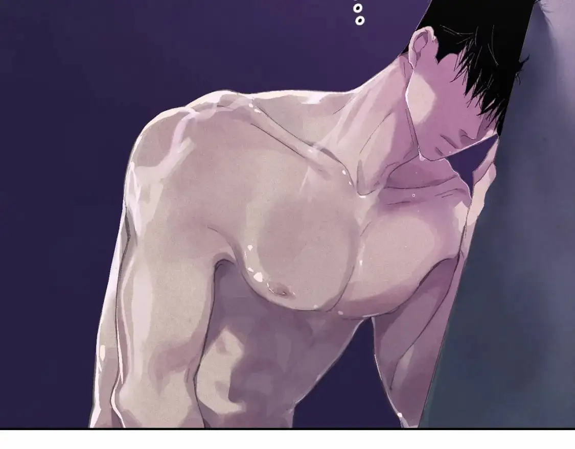 第62话 想要霸占你172
