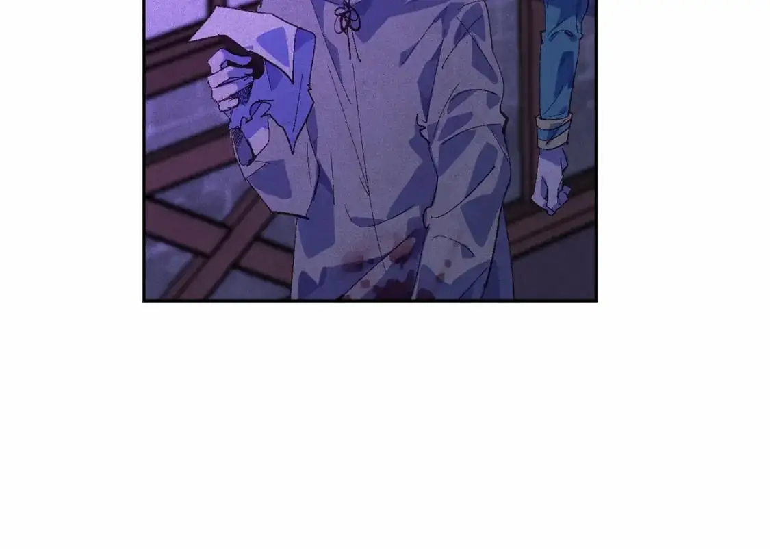 第53话 失踪130