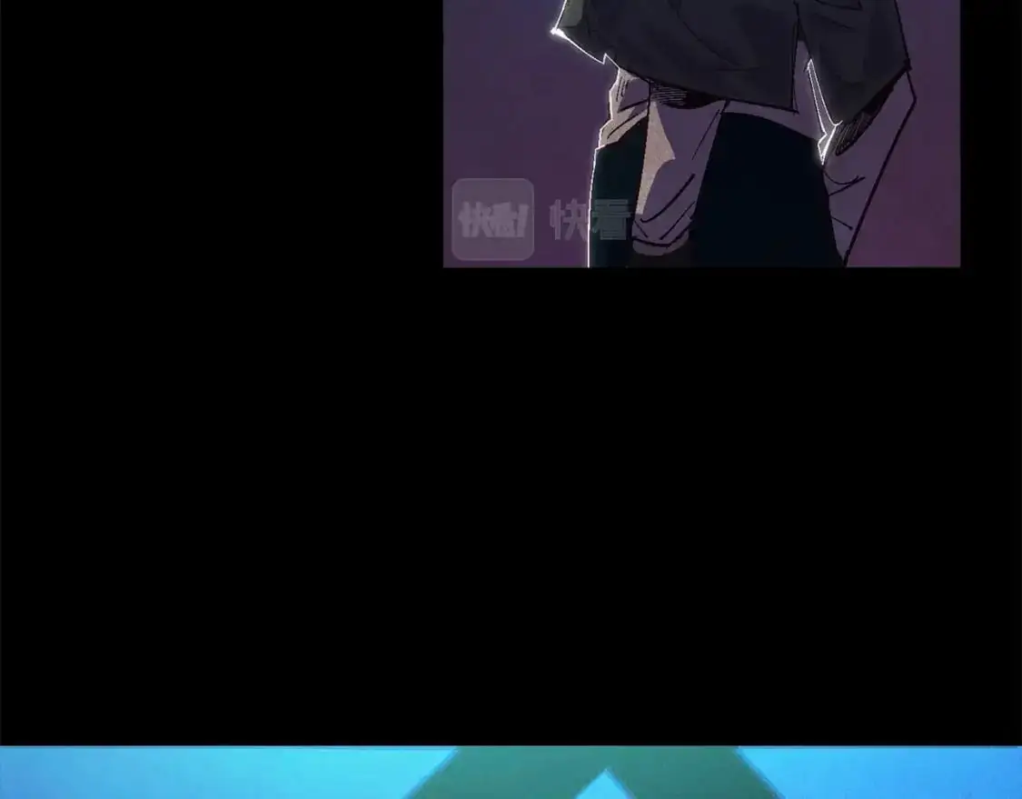 第56话 赶尽杀绝89