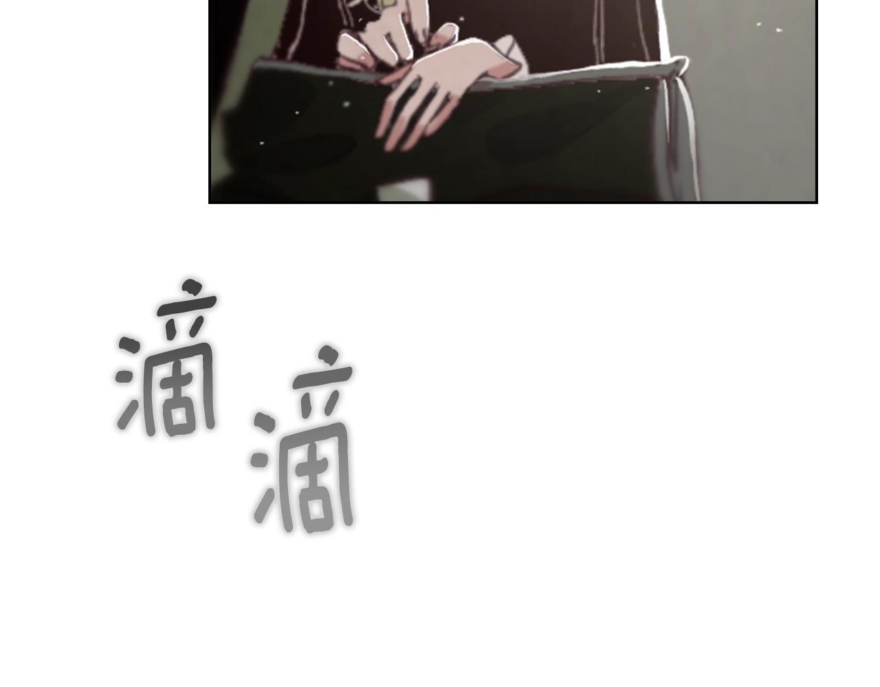 第1话 我的能力127