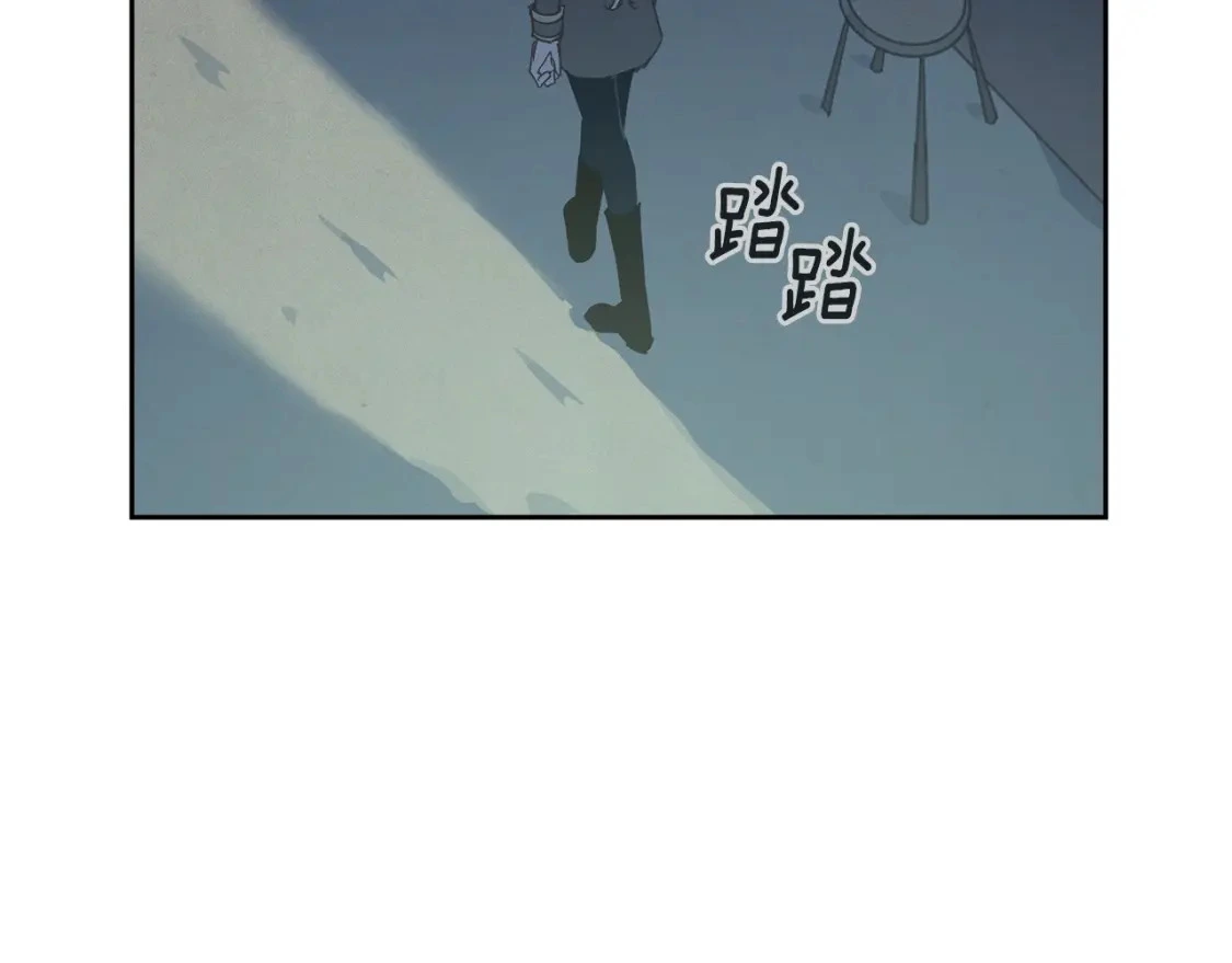 第29话 遗址73