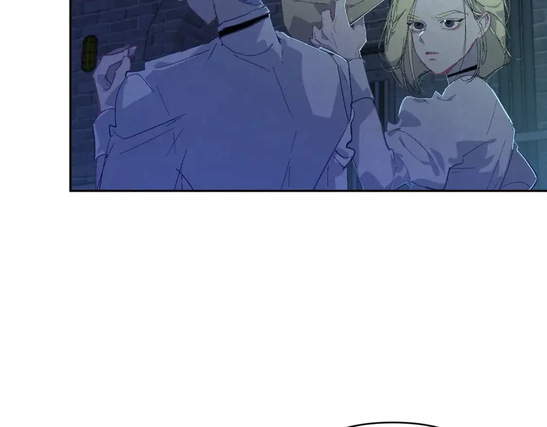 第85话 莫格城地下室112