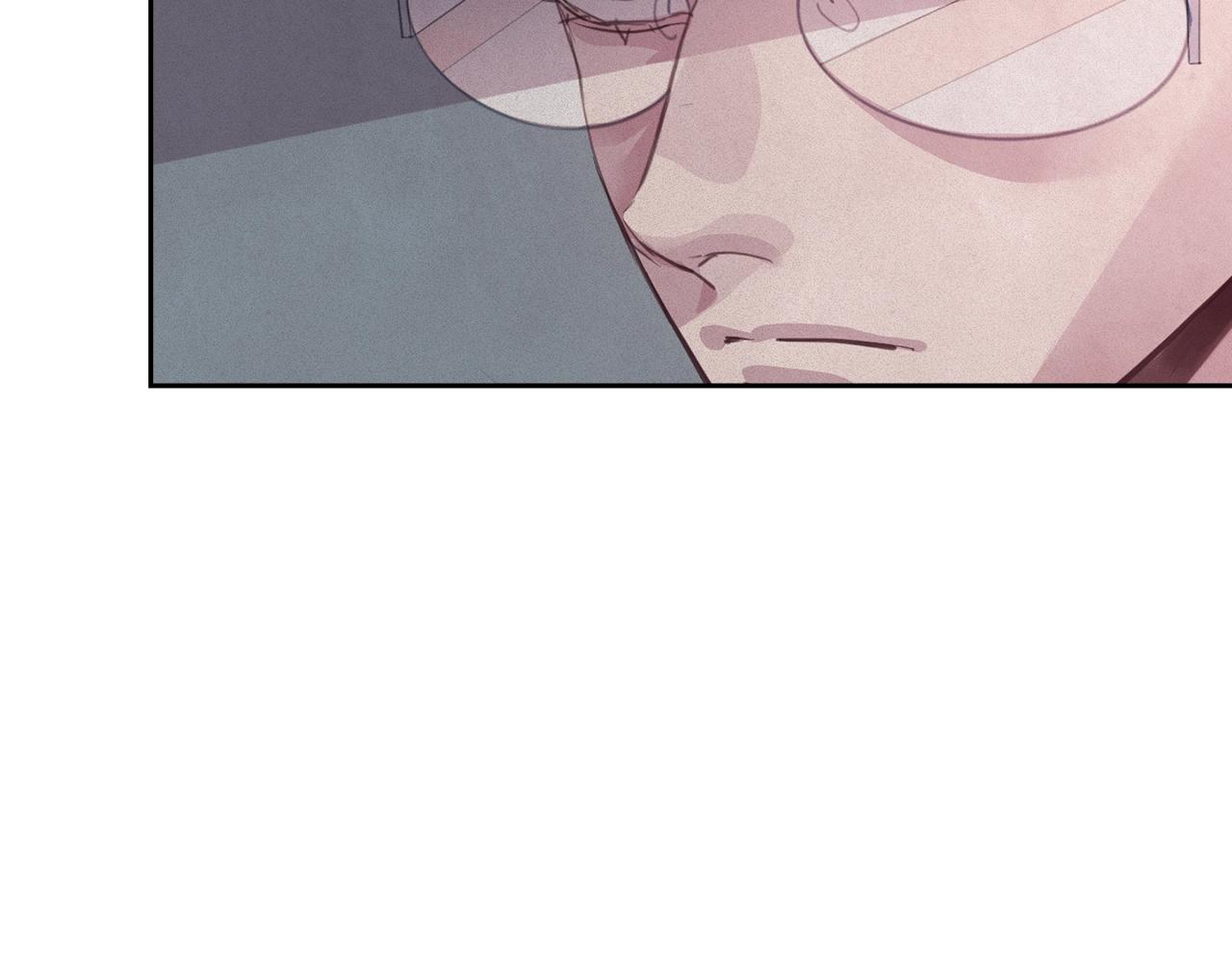 第43话 破解暗示134