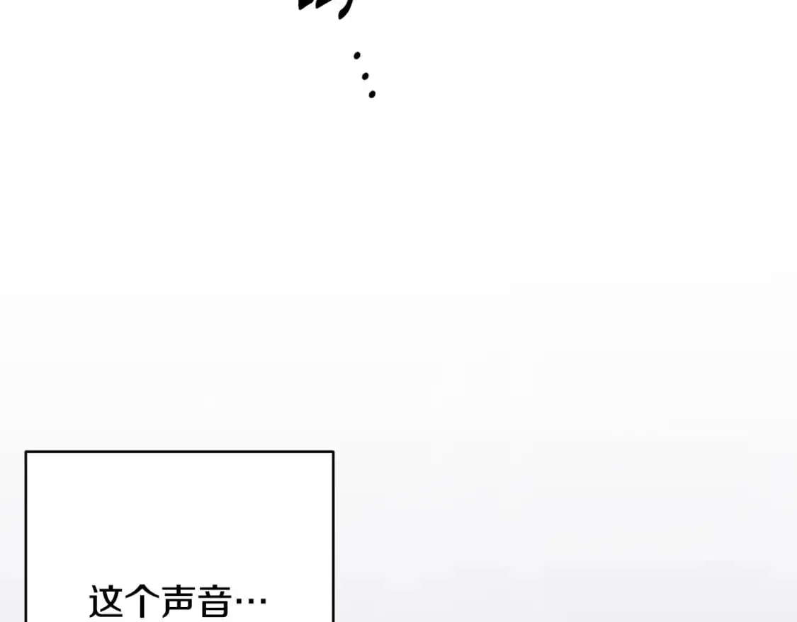 第87话 亲手处理母亲185