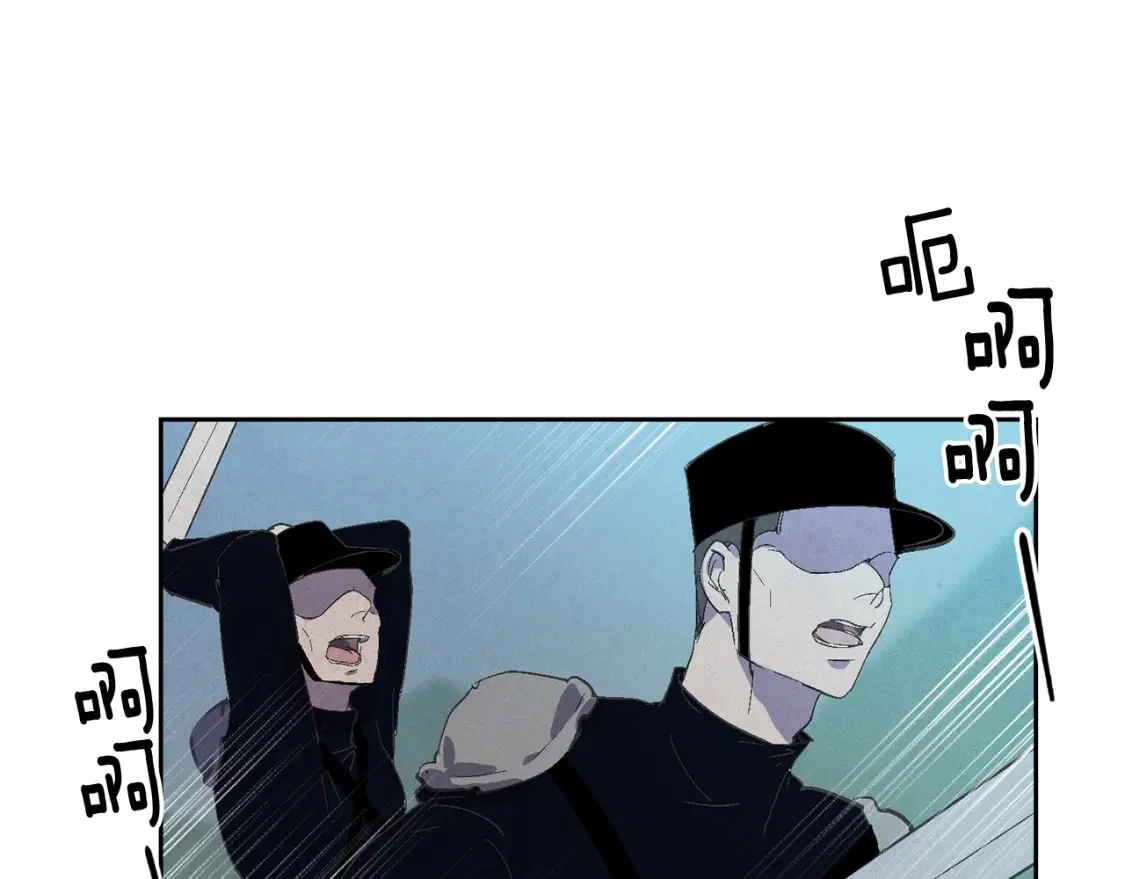 第66话 活命的办法86