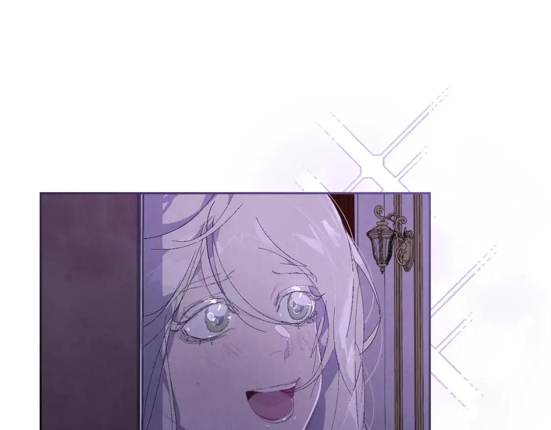 第85话 莫格城地下室17