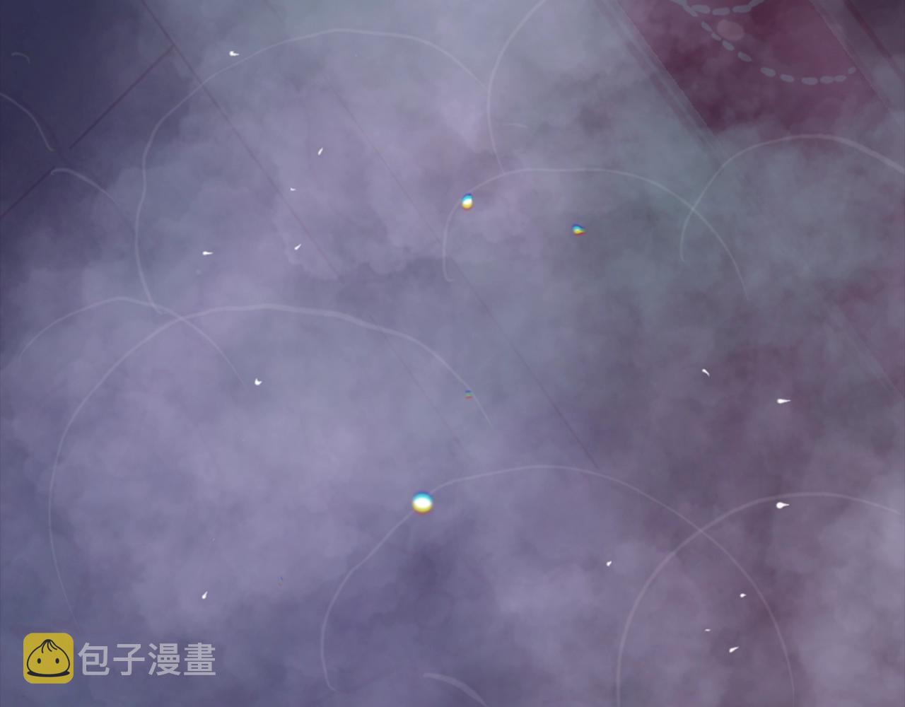 第3话 停下火车189