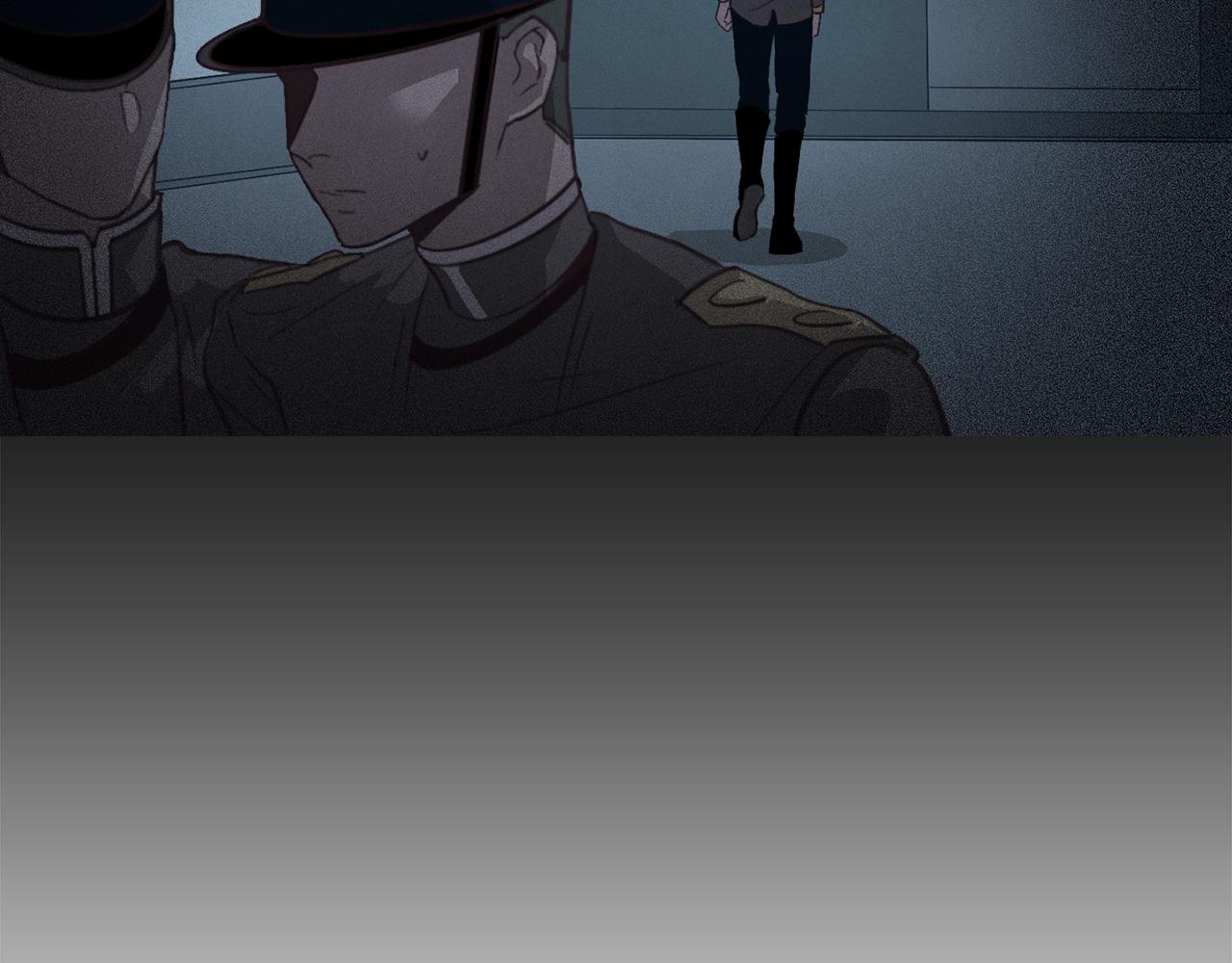 第35话 温暖的冬天71