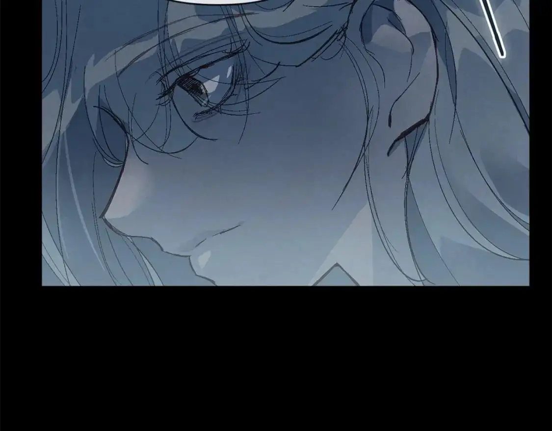 第55话 傲慢的选择144