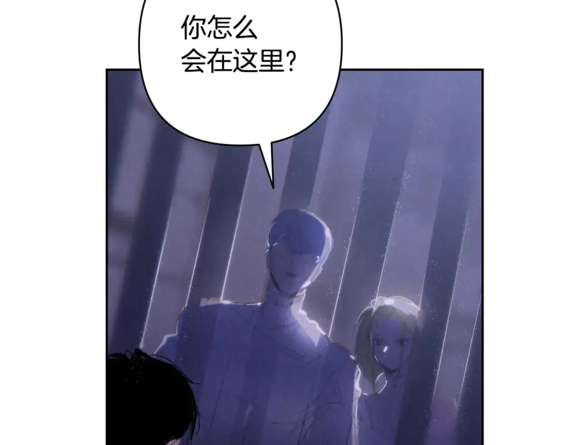 第86话 出生的秘密20