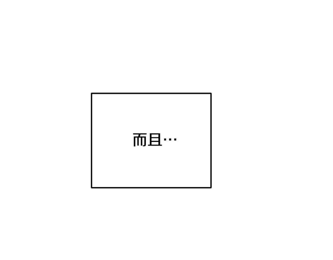 第66话 活命的办法115