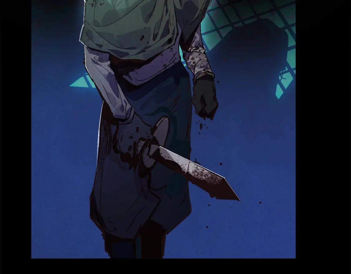 第56话 赶尽杀绝97