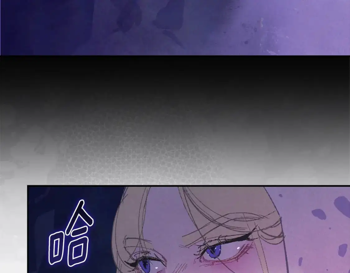 第80话 我的救世主95