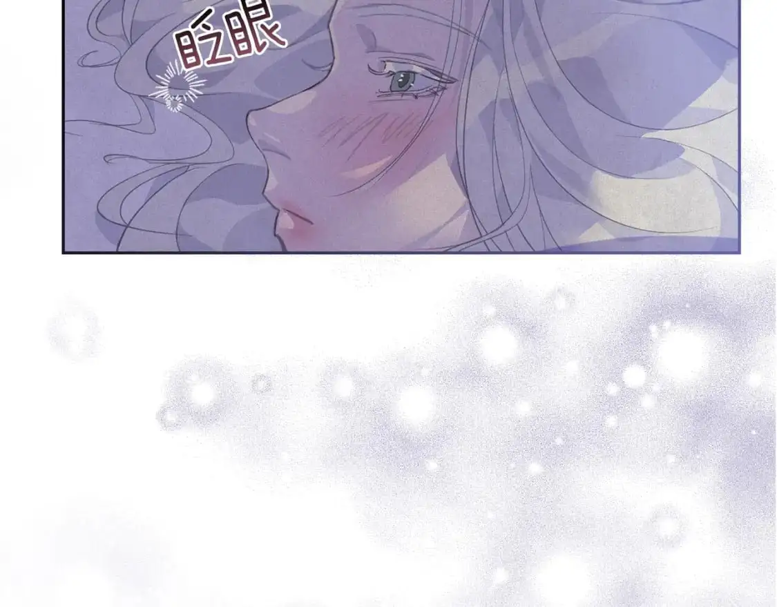 第33话 思念148