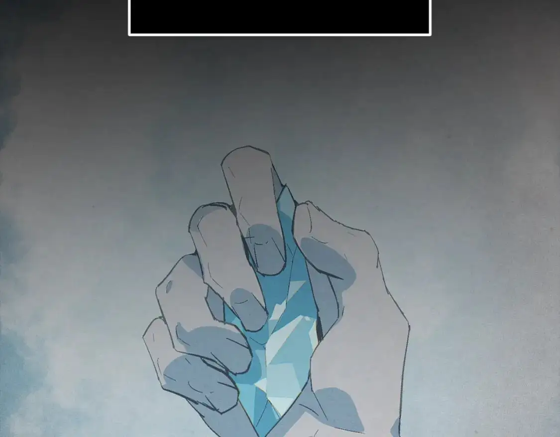第68话 求你留下来83