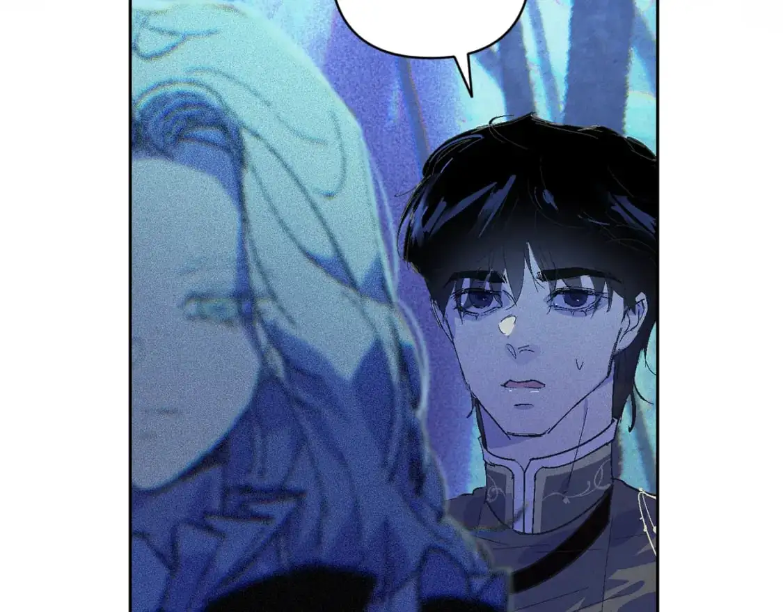第67话 藏匿魔物174