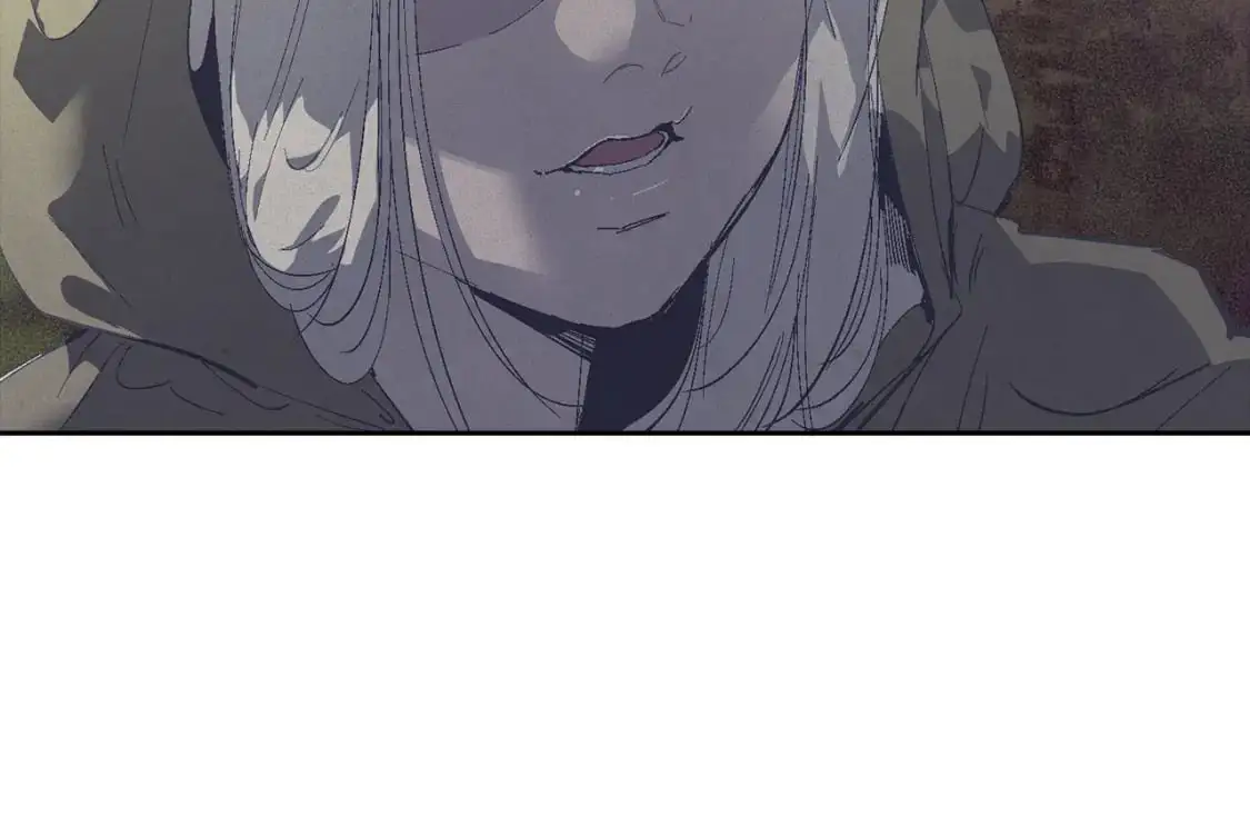 第77话 发现踪迹148