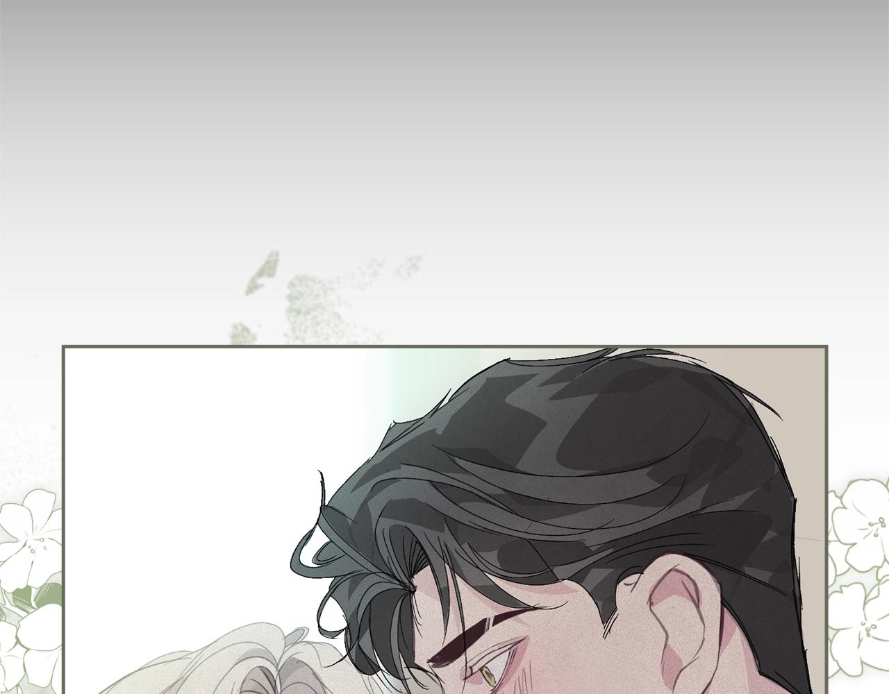 第35话 温暖的冬天72