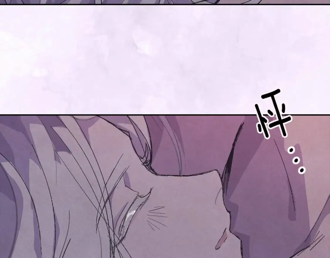第60话 不被祝福的孩子166